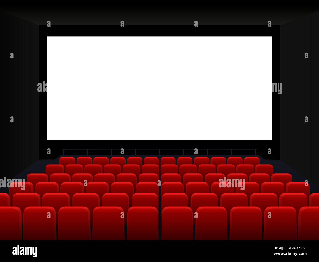 Theater Poster High Resolution Stock Photography And Images - Alamy