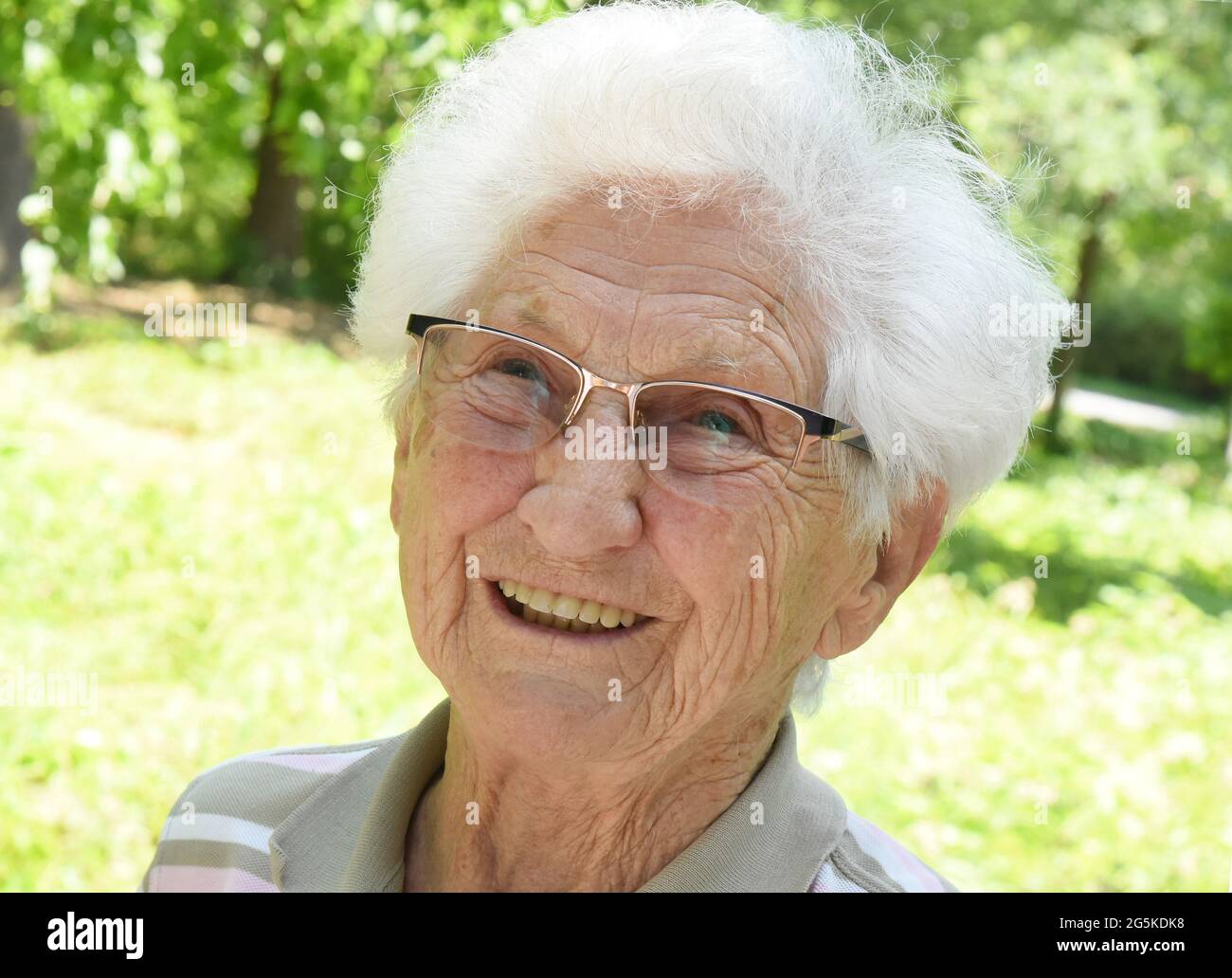 johanna quaas high resolution stock photography and images alamy