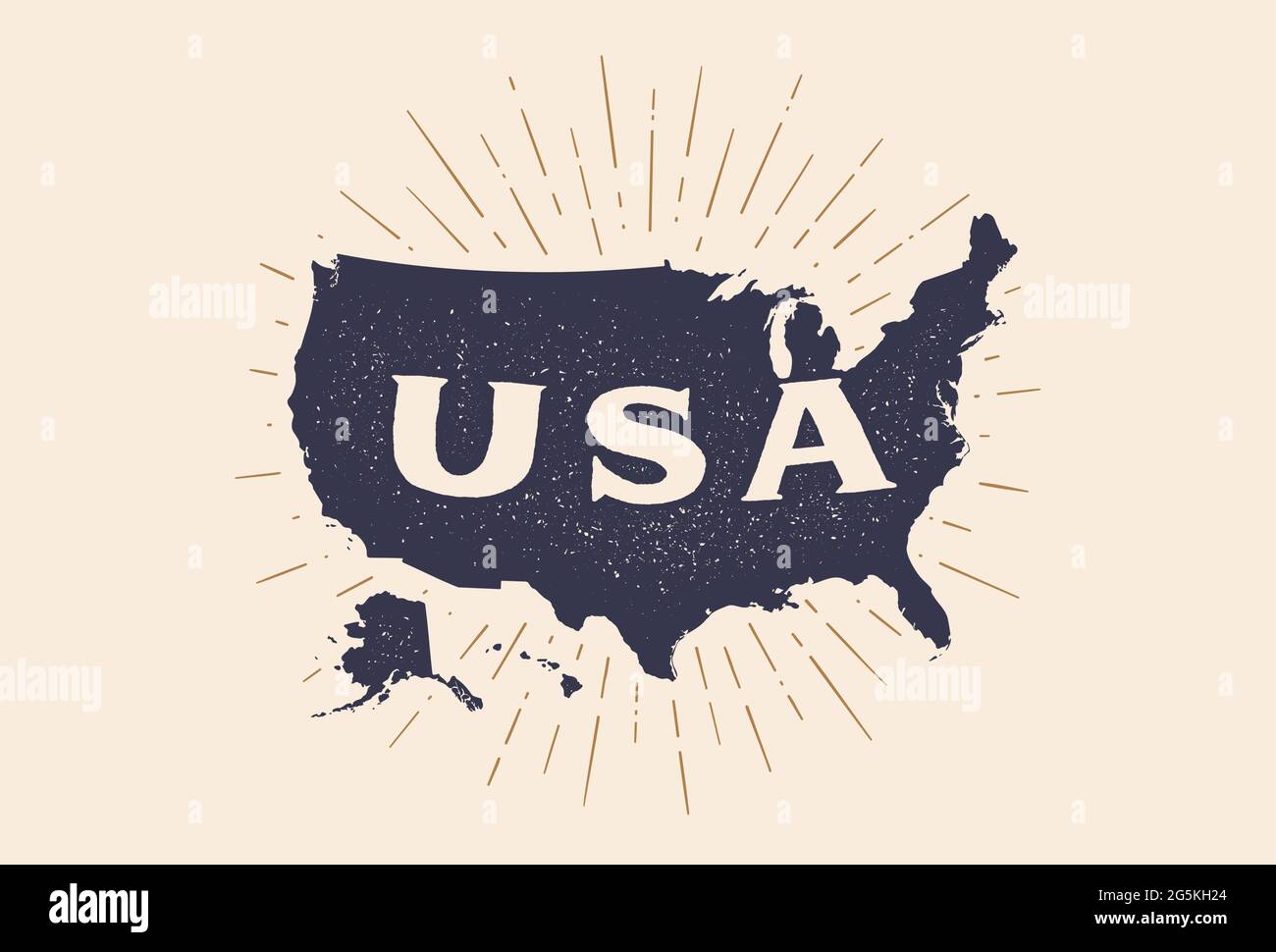 Hand Drawn Us Map Vector 43+ Thousand Usa Map Drawing Royalty Free