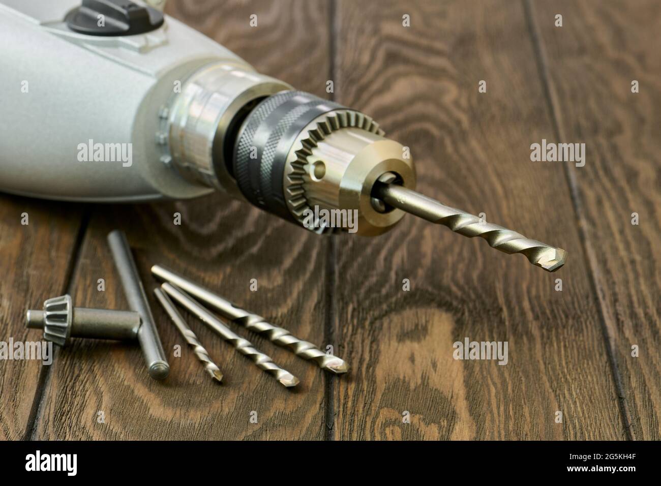Small impact screwdriver cheap