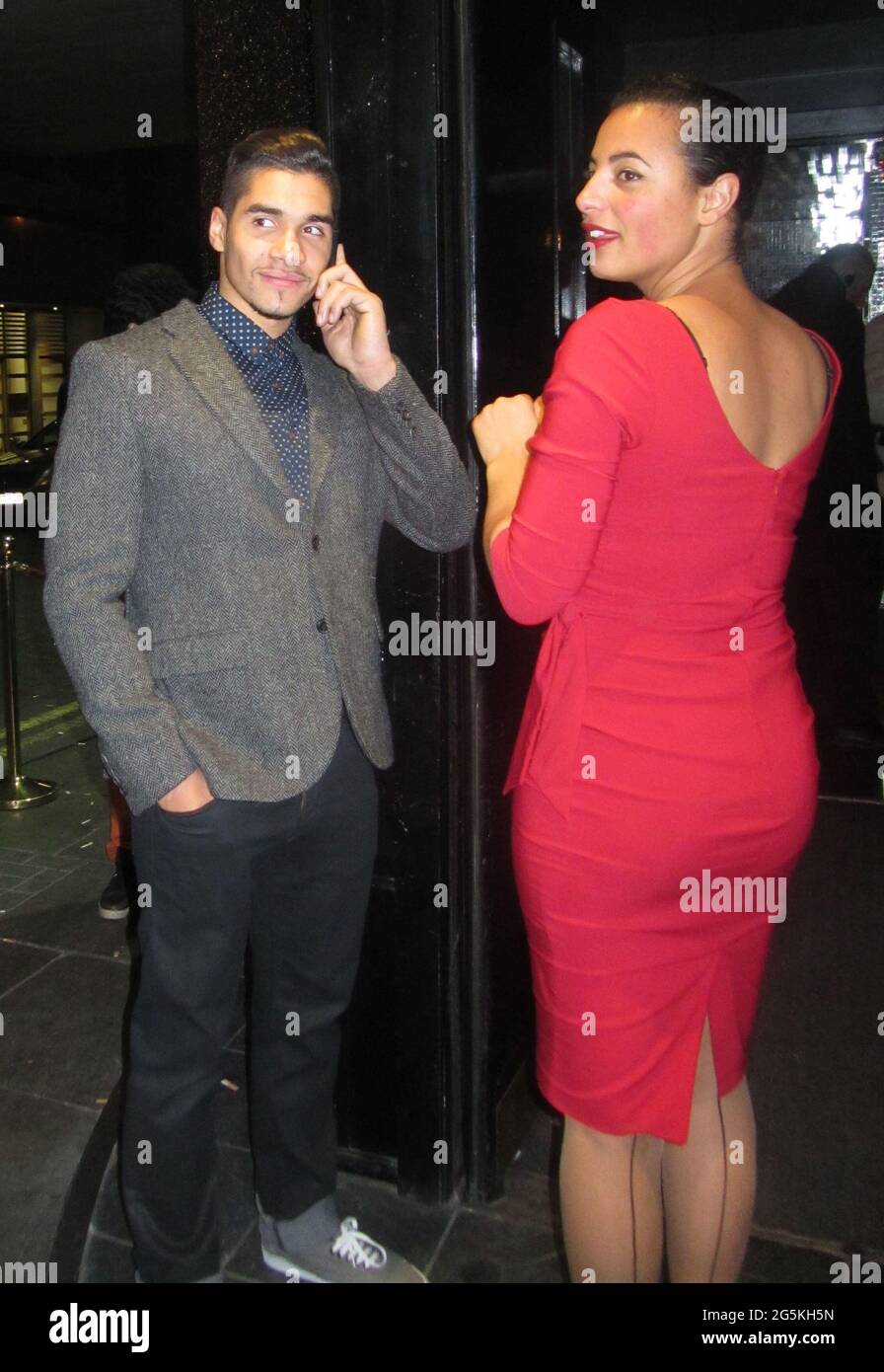 london-uk-louis-smith-olympic-medal-winning-gymnast-and-a-contestant