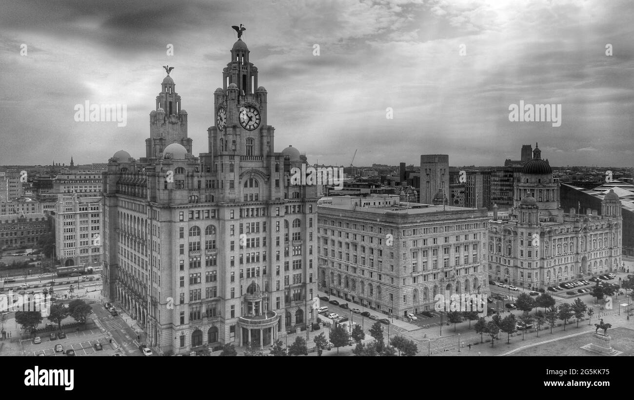 Mini drone Black and White Stock Photos & Images - Alamy