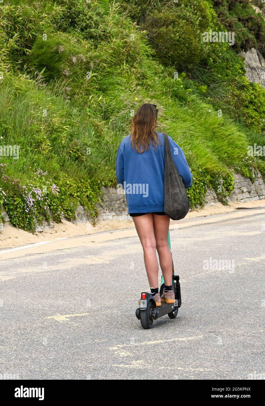 New hire hires stock photography and images Alamy