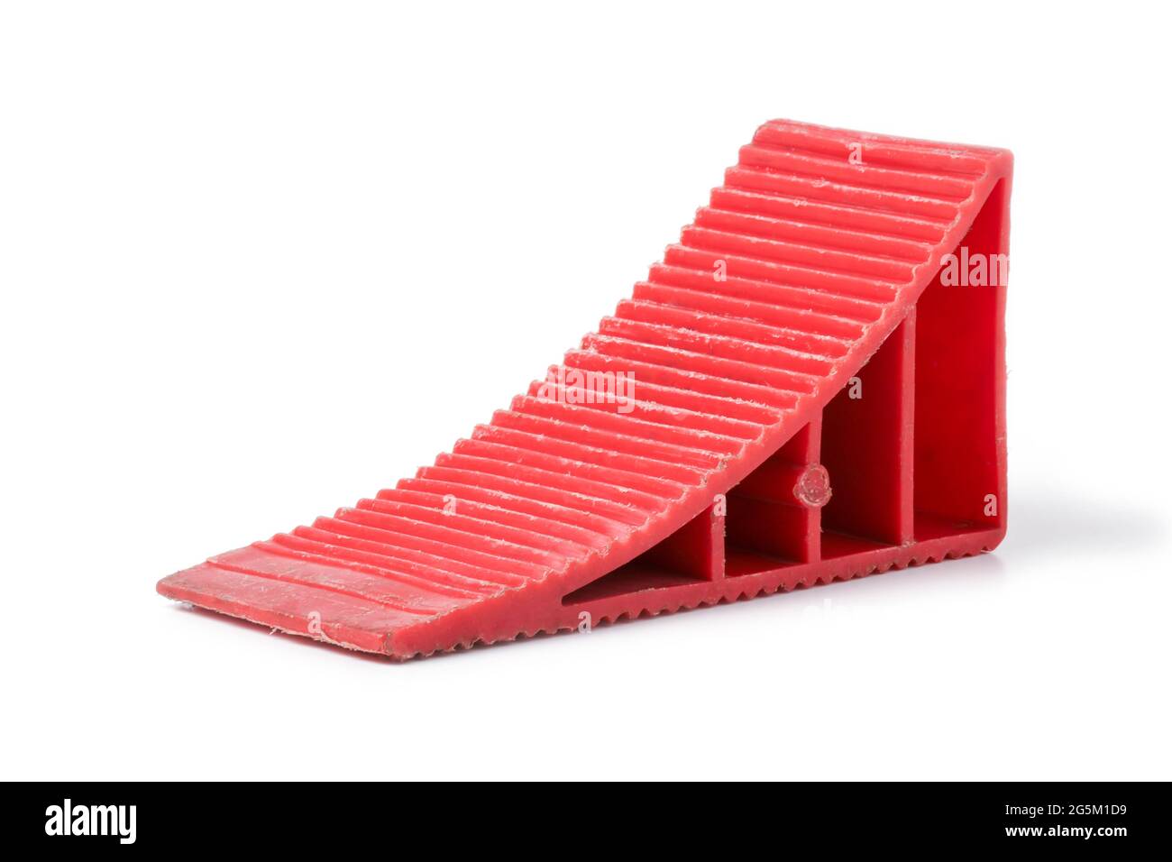 Wheel chock hires stock photography and images Alamy