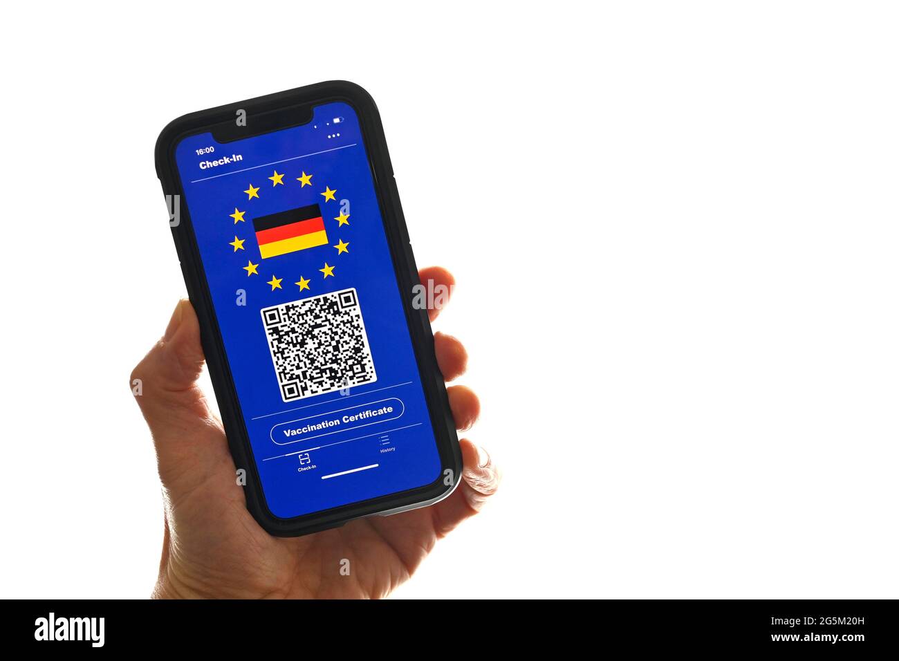 In front o Cut Out Stock Images & Pictures - Alamy