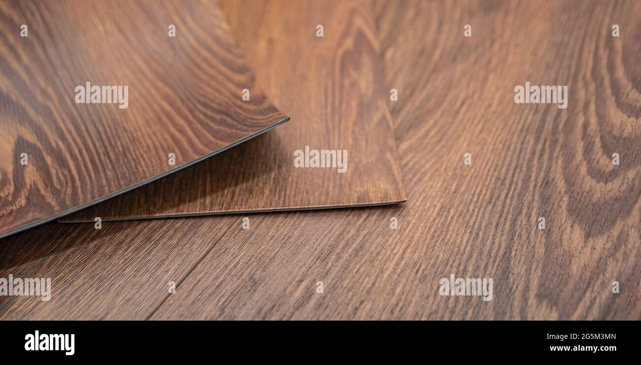 Vinyl Floor High Resolution Stock Photography And Images Alamy