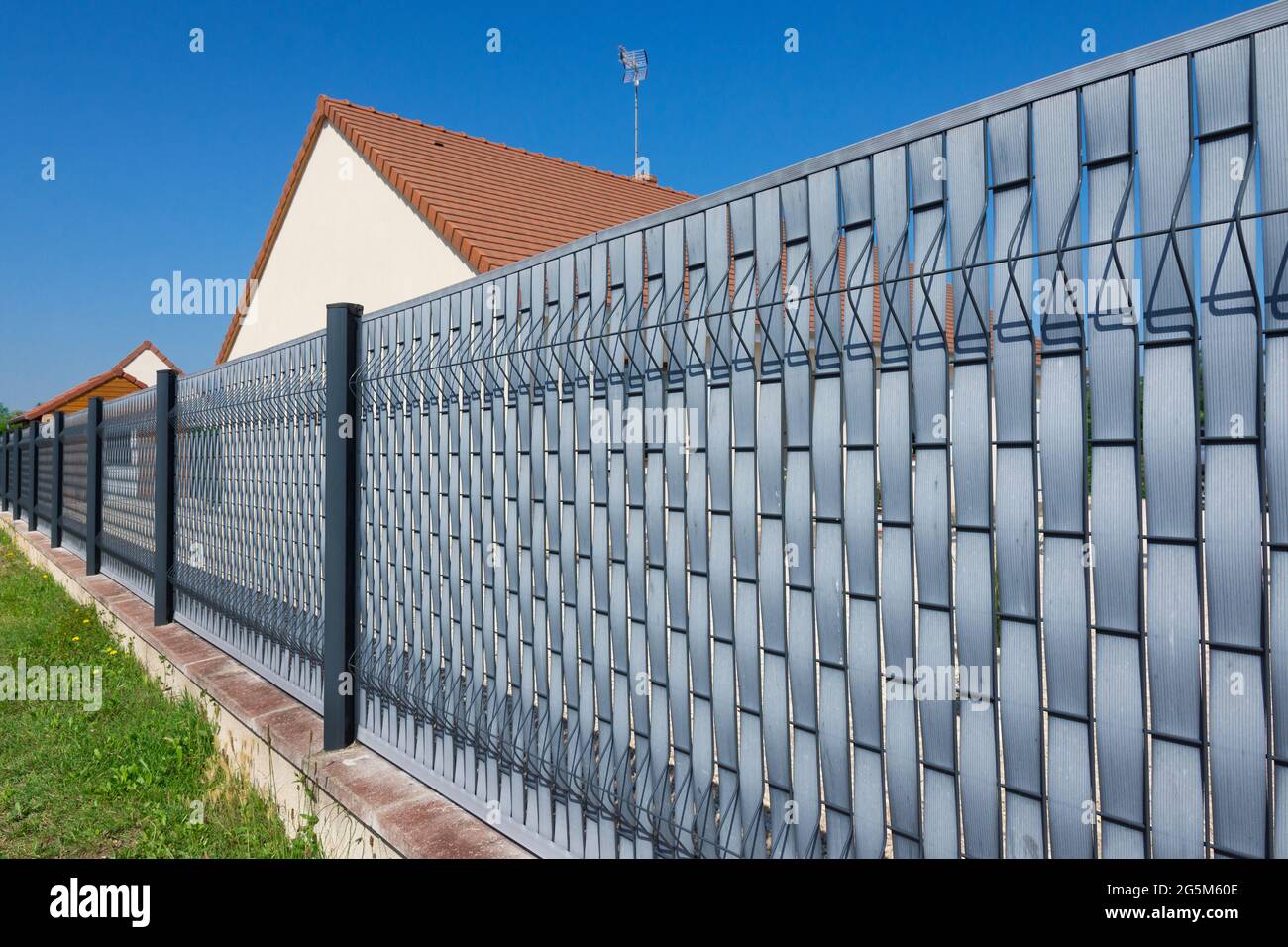 Plastic Sheet For Boundary Wall edu.svet.gob.gt