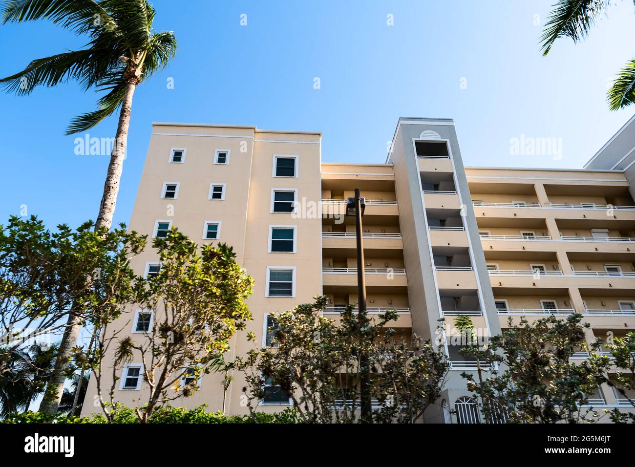 Bonita Springs, Florida town in Collier county near Barefoot Beach with