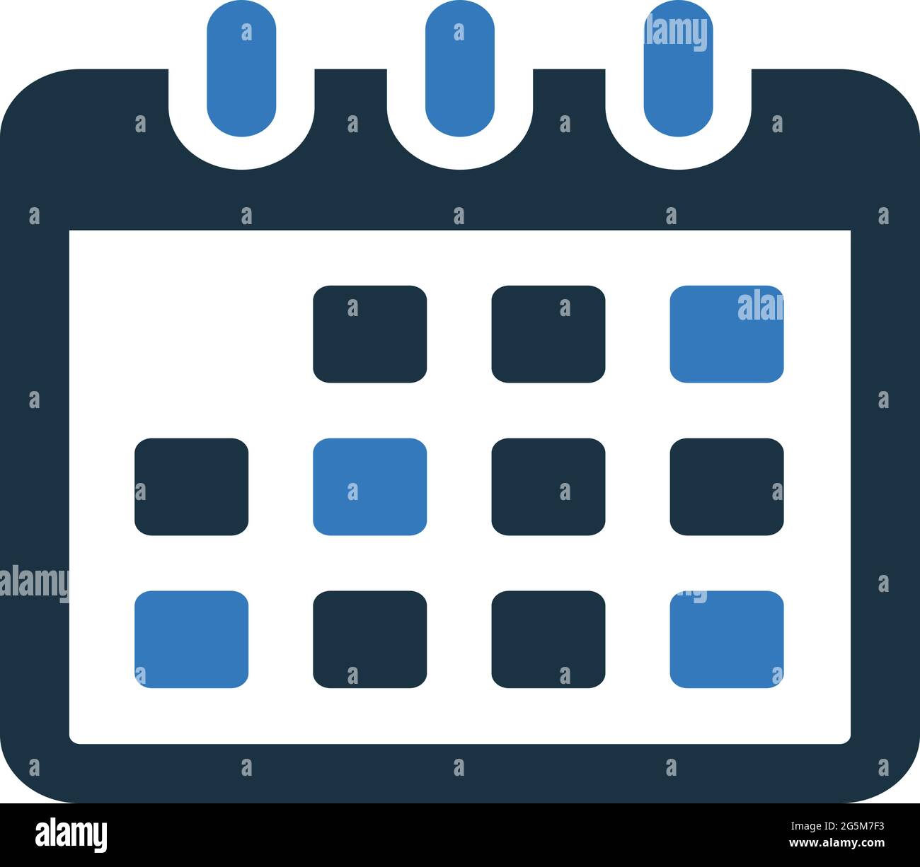 Duration calendar hi res stock photography and images Alamy Duration calendar hi res stock photography and images Alamy