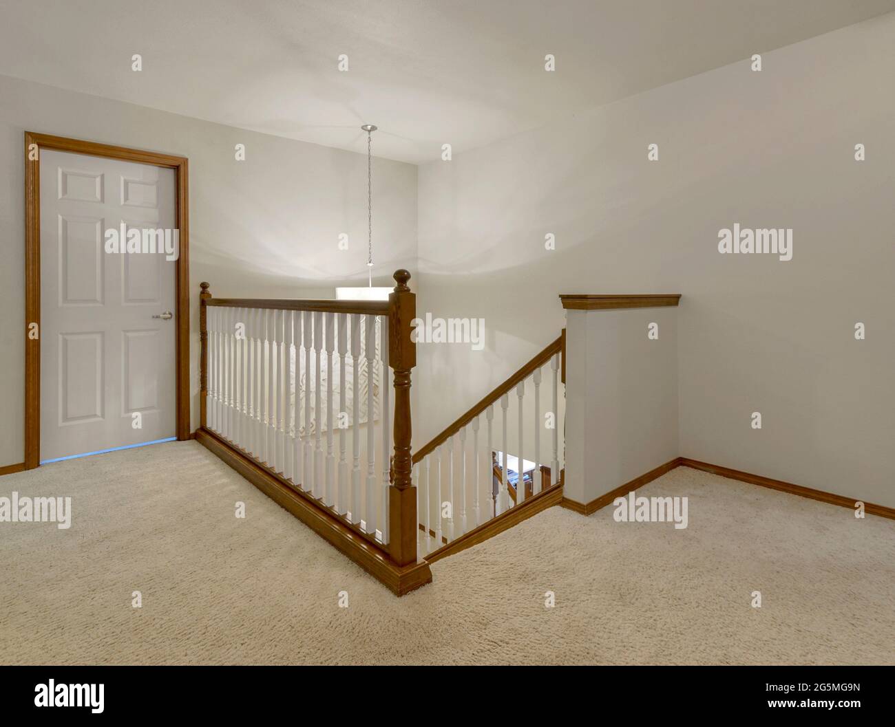 Modern domestic architecture hi-res stock photography and images - Alamy