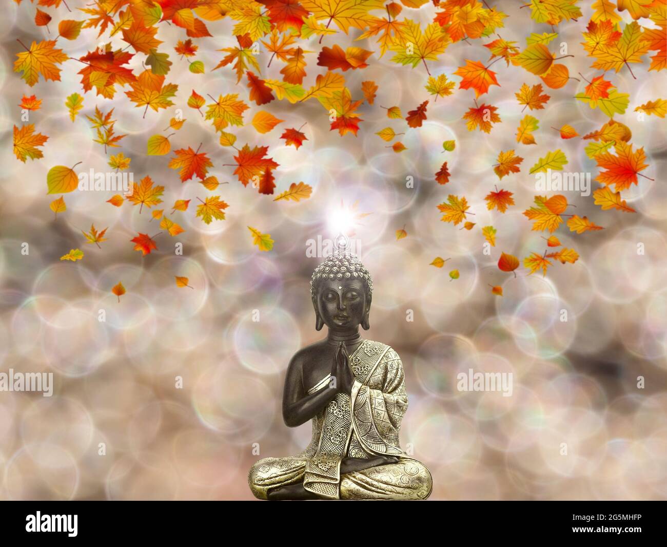 Spirituality Wallpaper Images  Free Download on Freepik