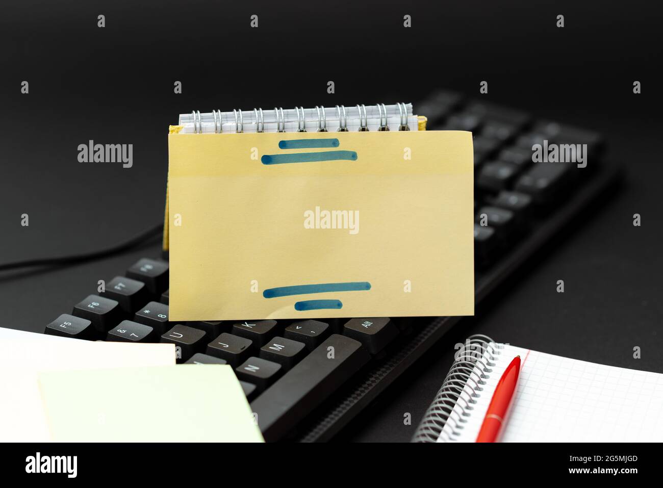 Retyping Old Notes, Playing Text Games, Testing Typing Speed, Typewriting Transcripts, Starting Fresh Poems Novels, Chatting Friends Family, Global Stock Photo