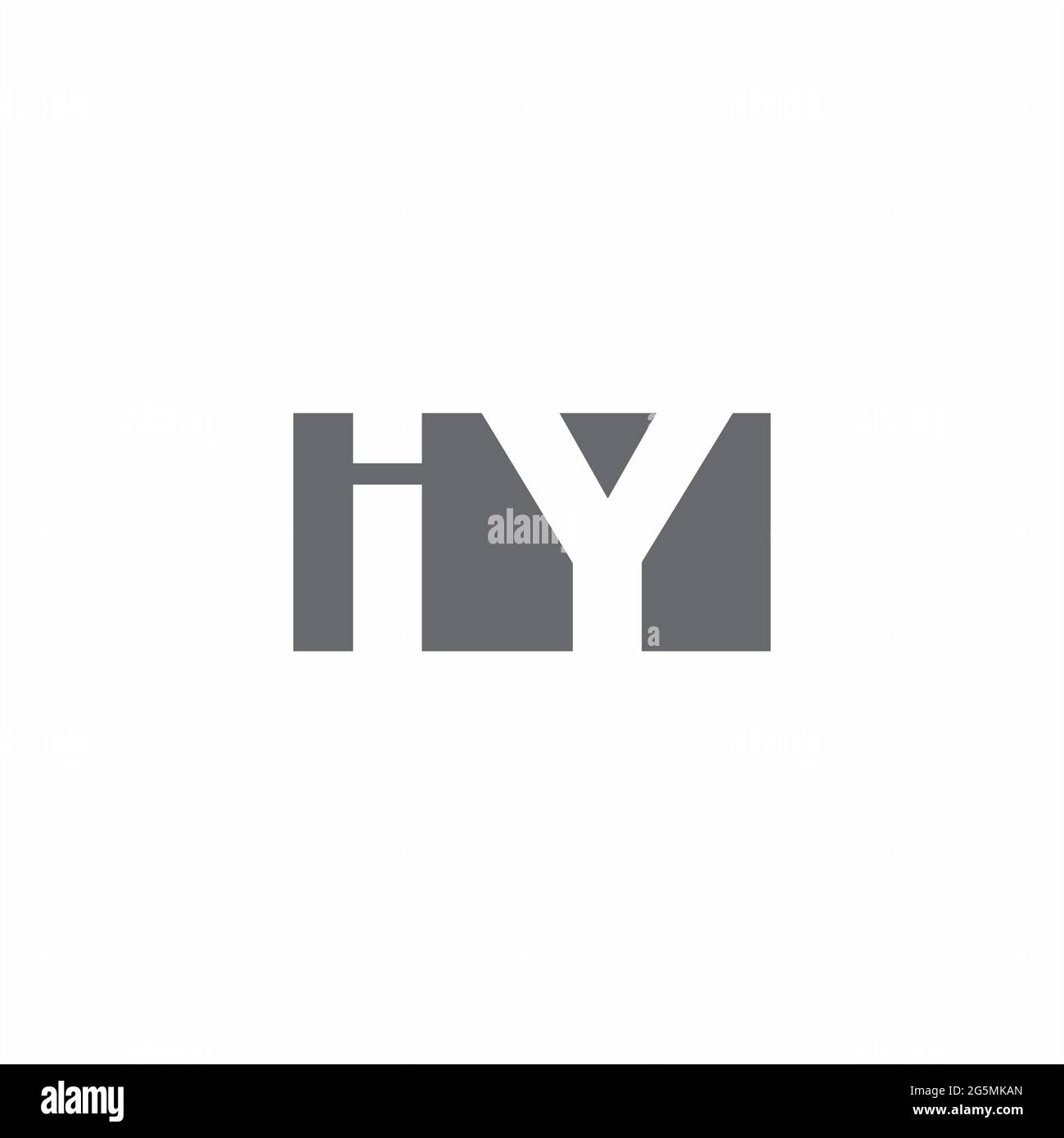 Iy logo hi-res stock photography and images - Alamy