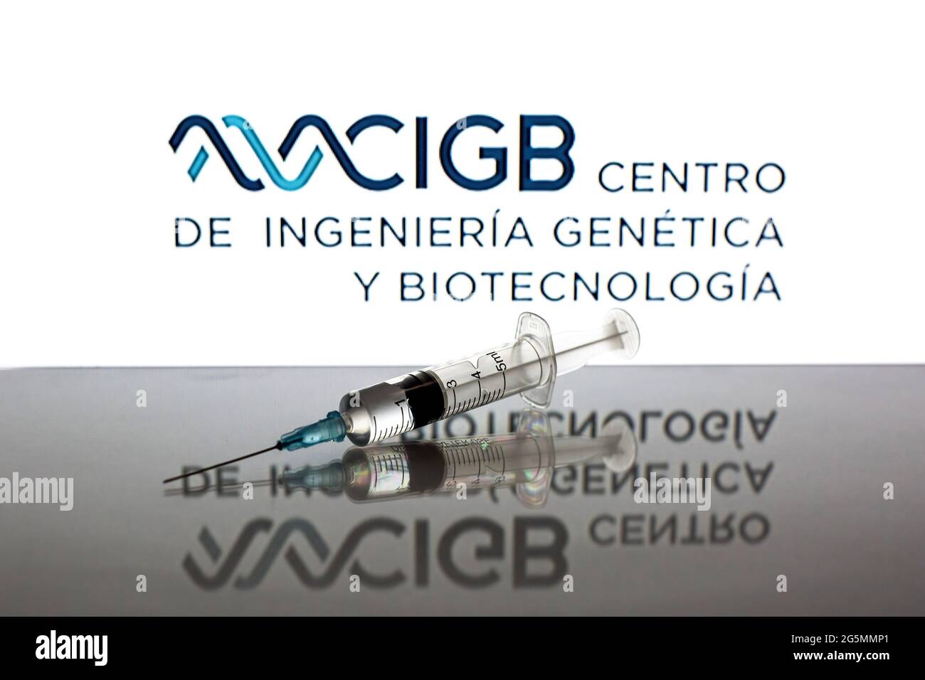 Congratulations Genica for being a level 8 Region 5 Regional qualifier.  🖤❤️ We are so proud of your hard work ., image size:1300x956