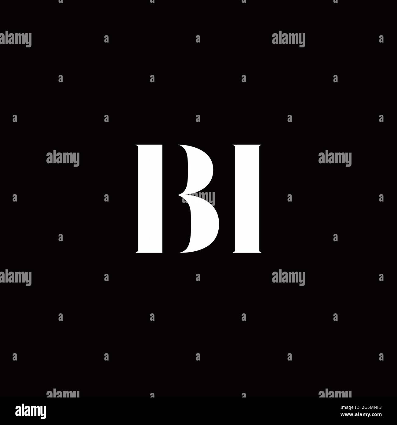 Ib designs hi-res stock photography and images - Alamy