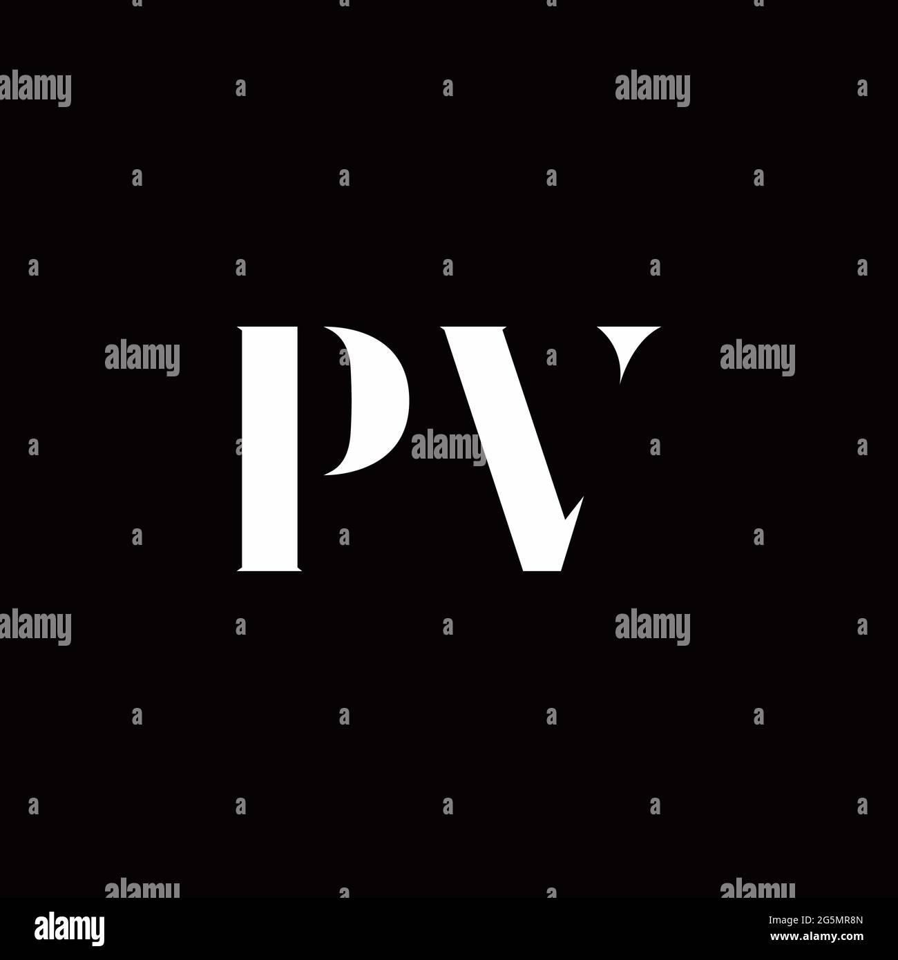 Page 2 Pv Vector Vectors High Resolution Stock Photography And Images Alamy