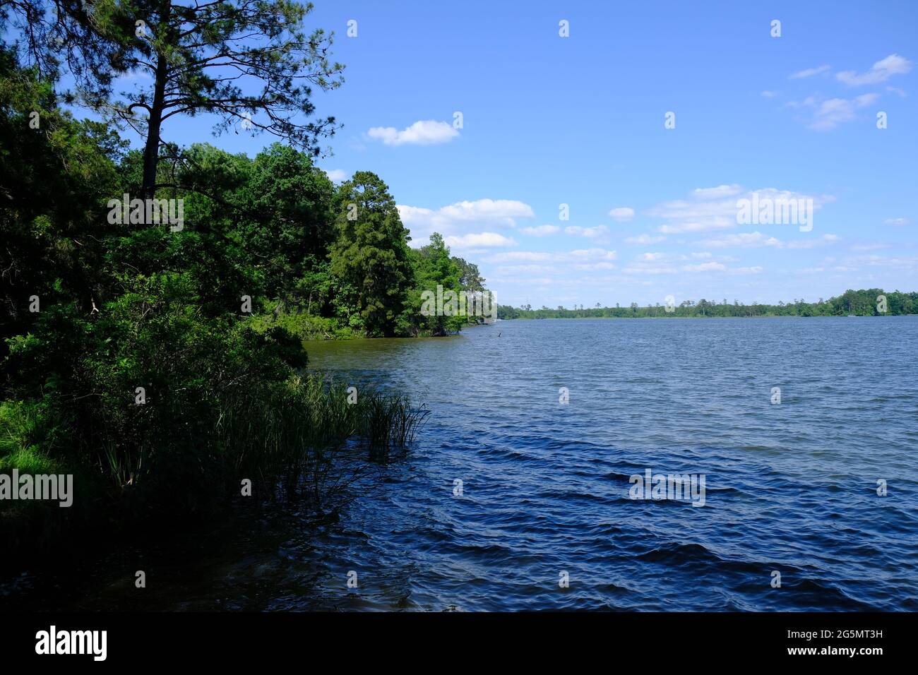 Indian creek reservoir hires stock photography and images Alamy