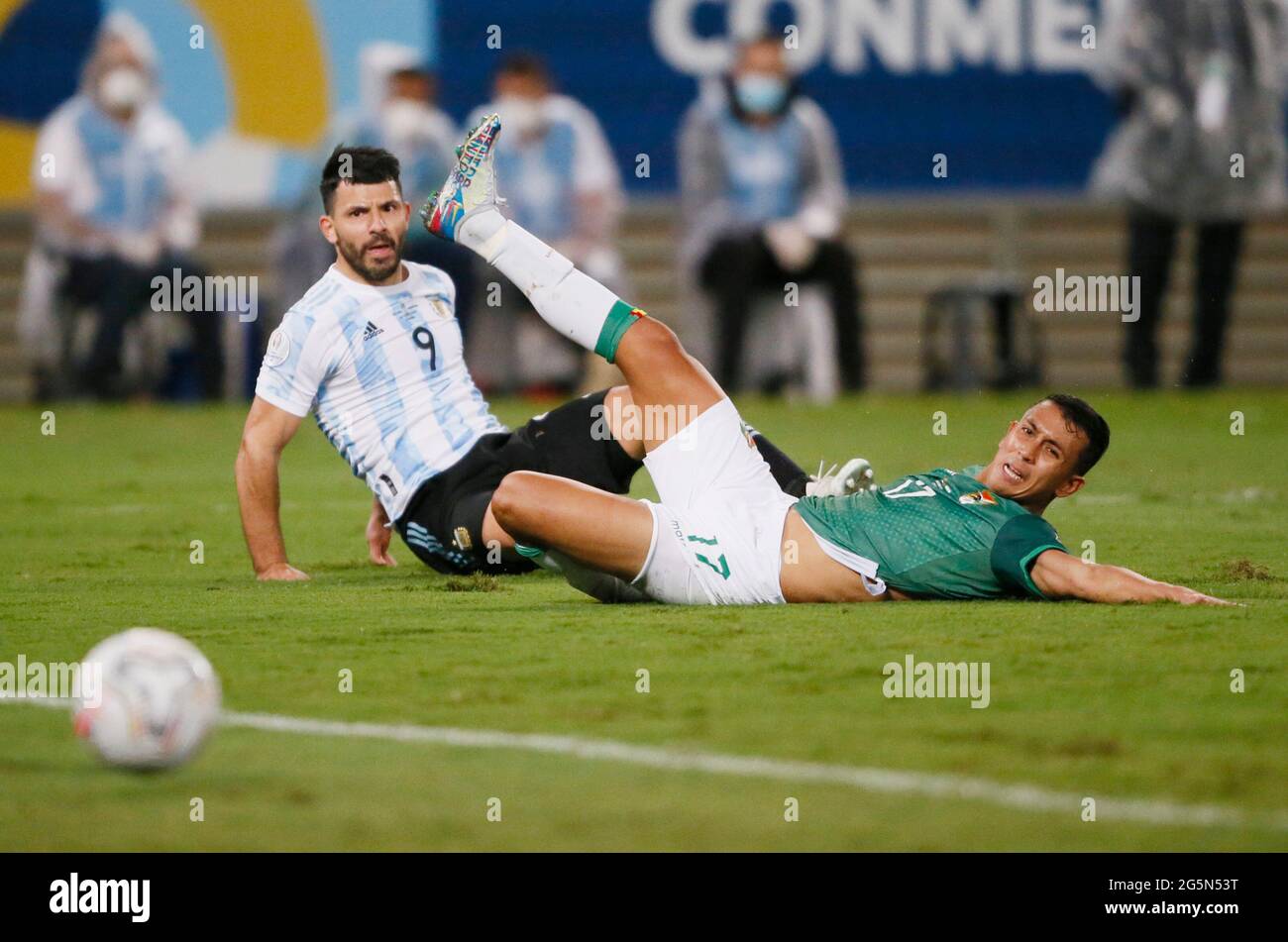 Page 6 Sergio Fernandez High Resolution Stock Photography And Images Alamy Page 6 Sergio Fernandez High Resolution Stock Photography And Images Alamy