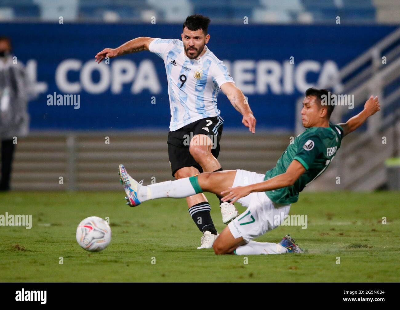 Page 6 Sergio Fernandez High Resolution Stock Photography And Images Alamy Page 6 Sergio Fernandez High Resolution Stock Photography And Images Alamy