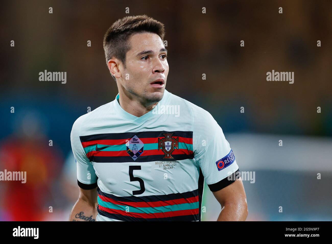 Raphael guerreiro hi-res stock photography and images - Page 3 - Alamy