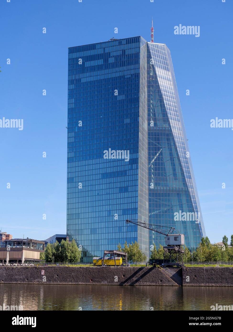 Kein Geld High Resolution Stock Photography and Images - Alamy