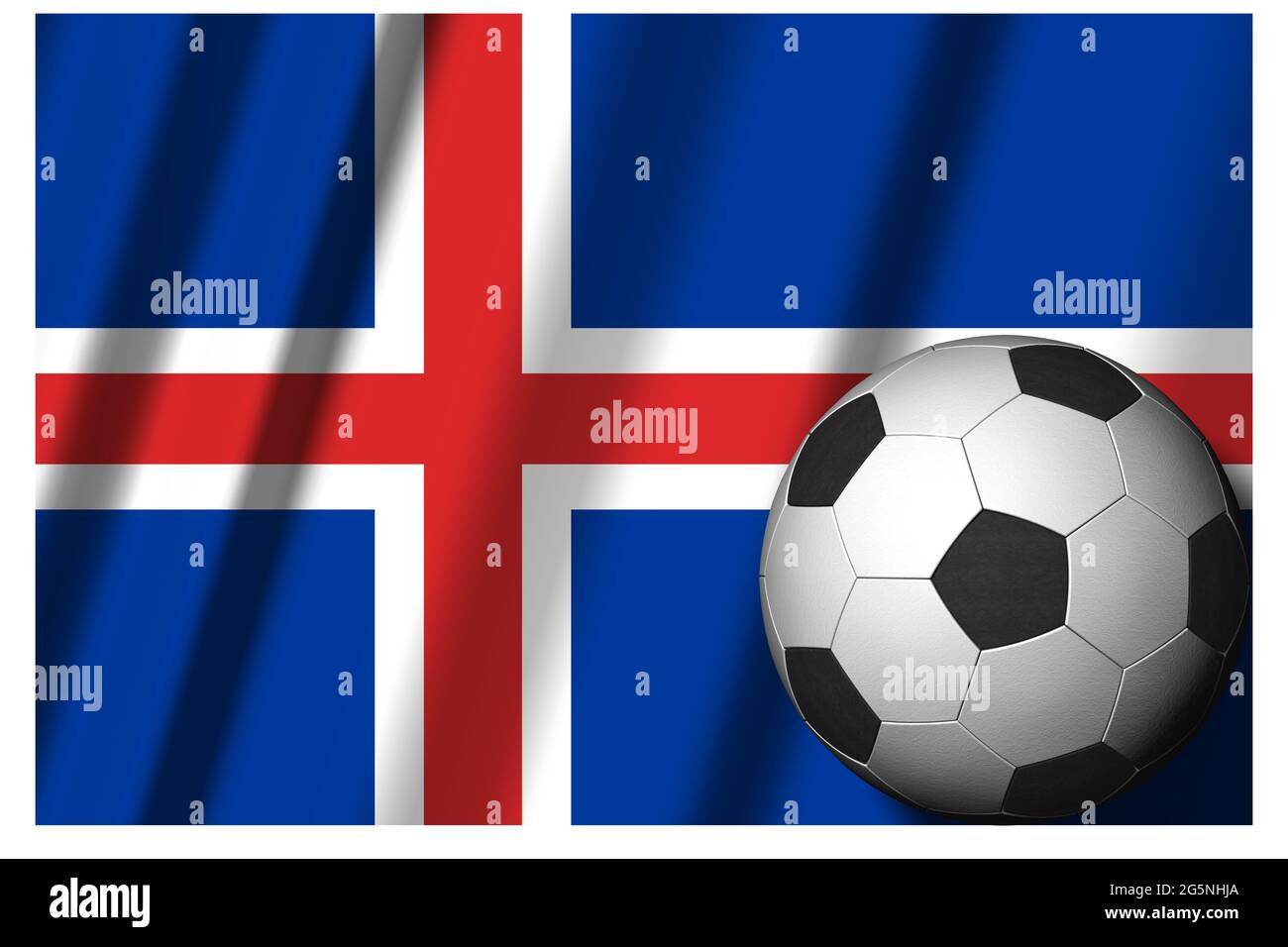 2,219 Iceland League Football Images, Stock Photos & Vectors