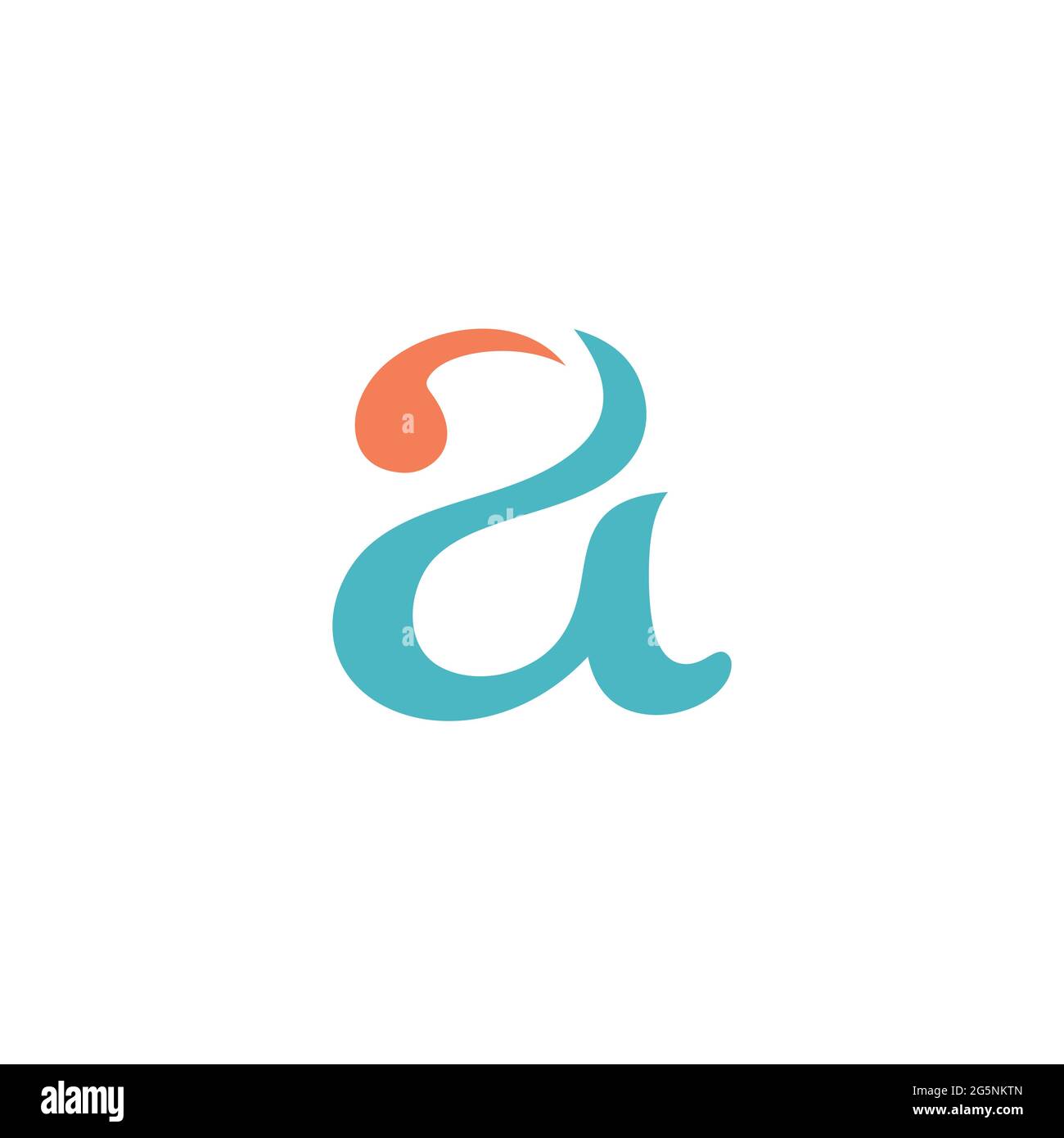 Logo Vector Vectors Hi Res Stock Photography And Images Alamy