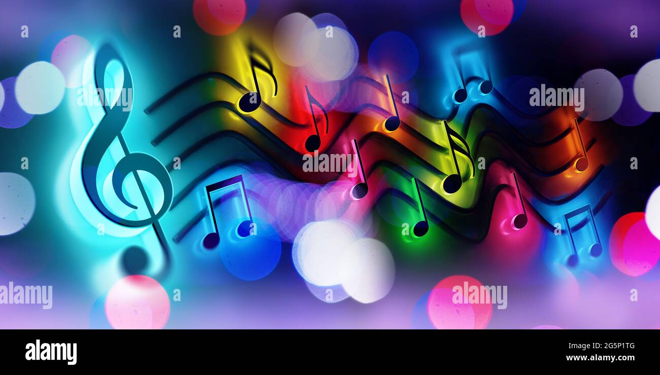 Music Wallpapers Free Download In High Resolution - Best Wallpapers On  Internet Free To Download