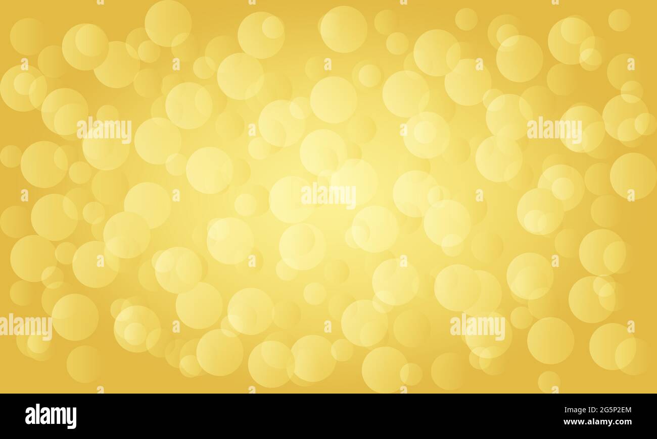 glowing white lights with sparkles. bokeh background. Festive defocused ...