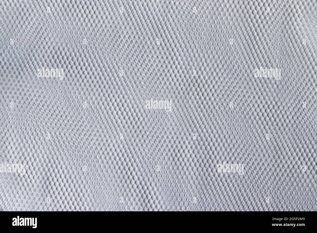 10,968 Netting Fabric Stock Photos, High-Res Pictures, and Images - Getty  Images