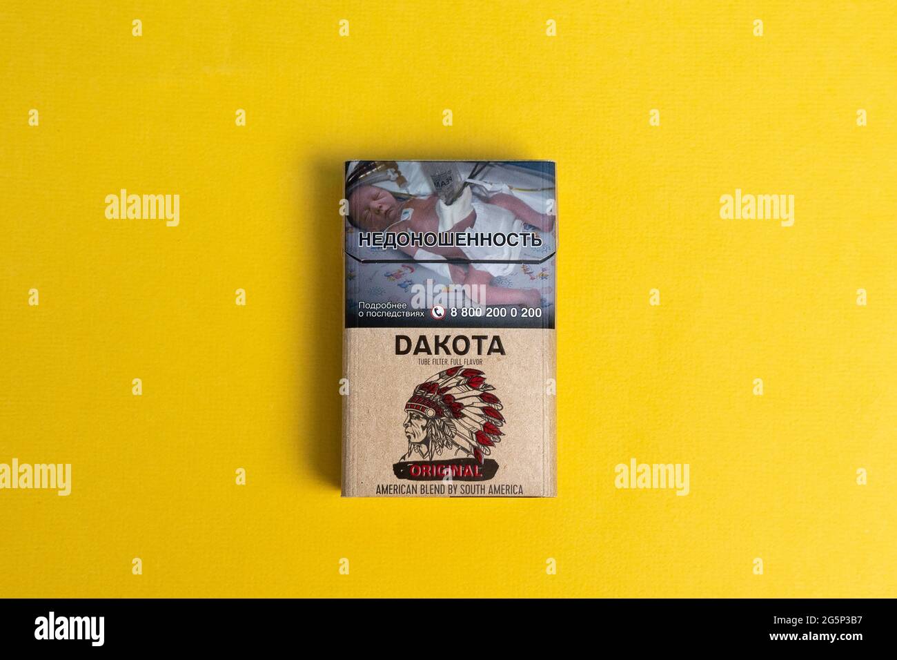 how do cigarettes relax you Nicotine and Anxiety: Why Do You Feel Relaxed After Smoking?