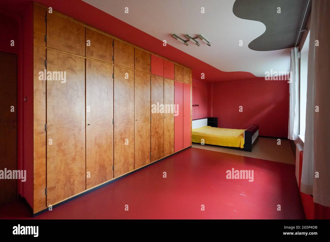 Adolf Rading High Resolution Stock Photography and Images - Alamy