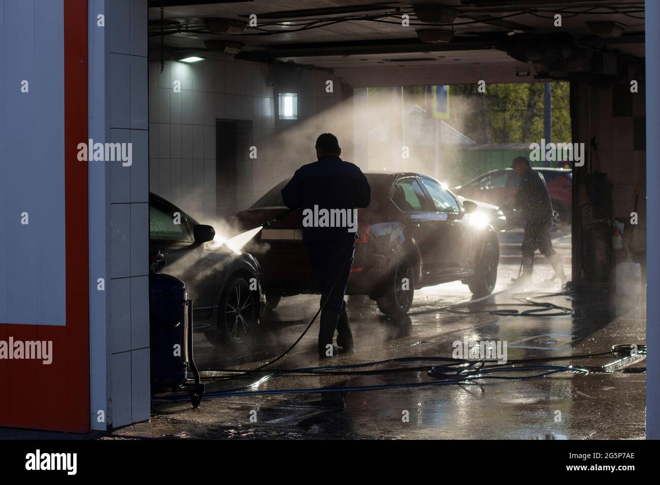 all seasons car wash snellville ga