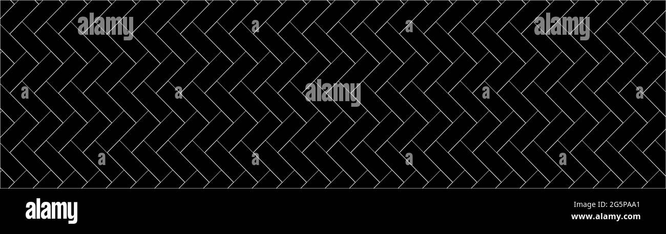 Geometric texture, repeating linear abstract pattern Thin black line ...