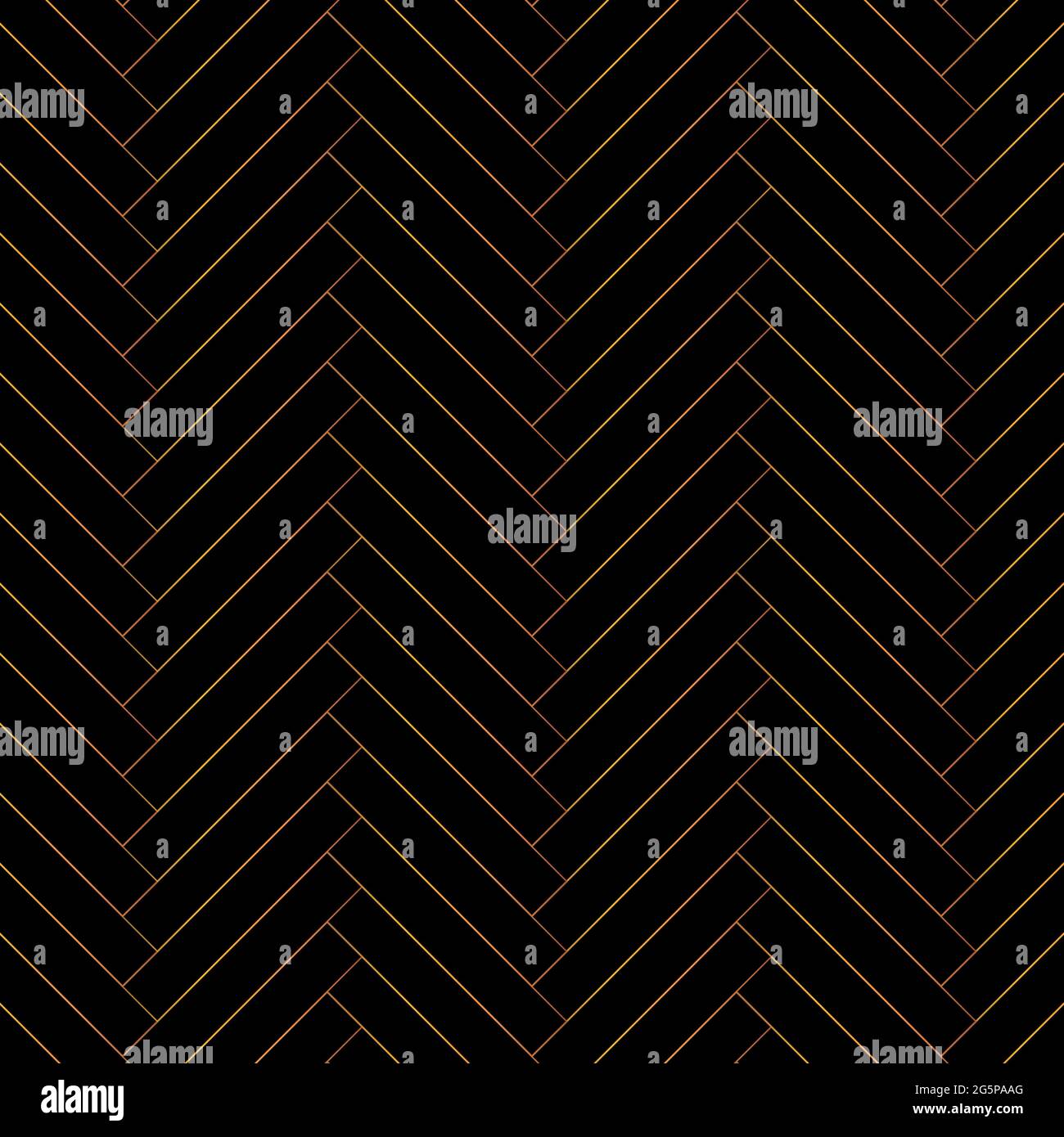 Geometric texture, repeating linear abstract pattern Thin black line ...