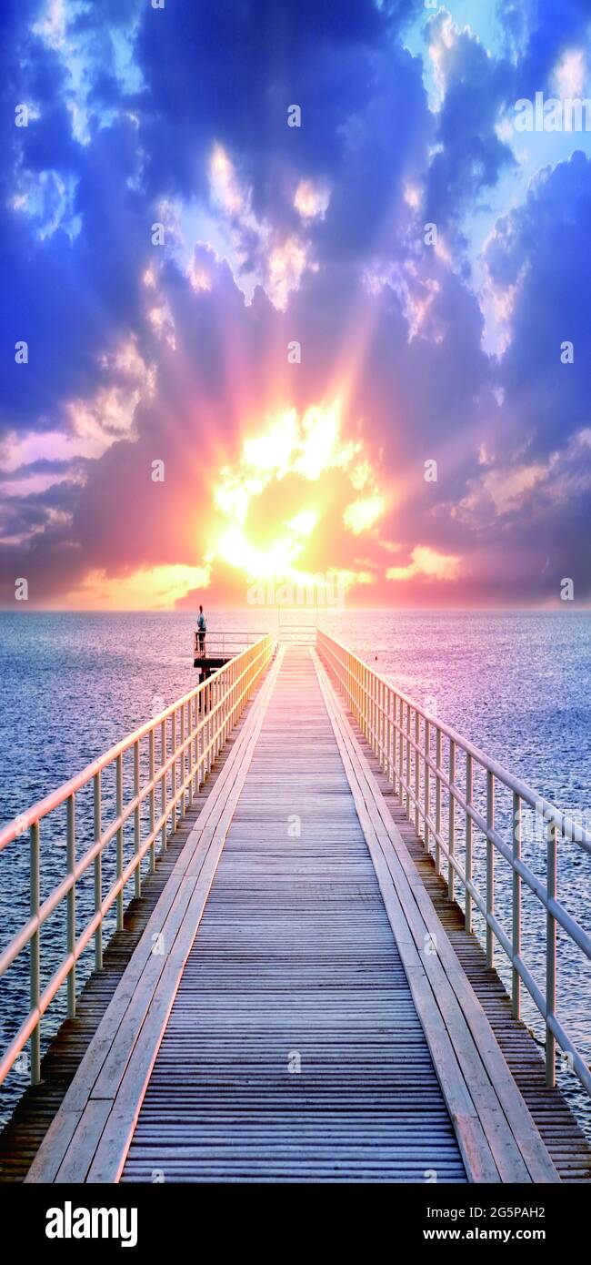 Most Beautiful Background Designs