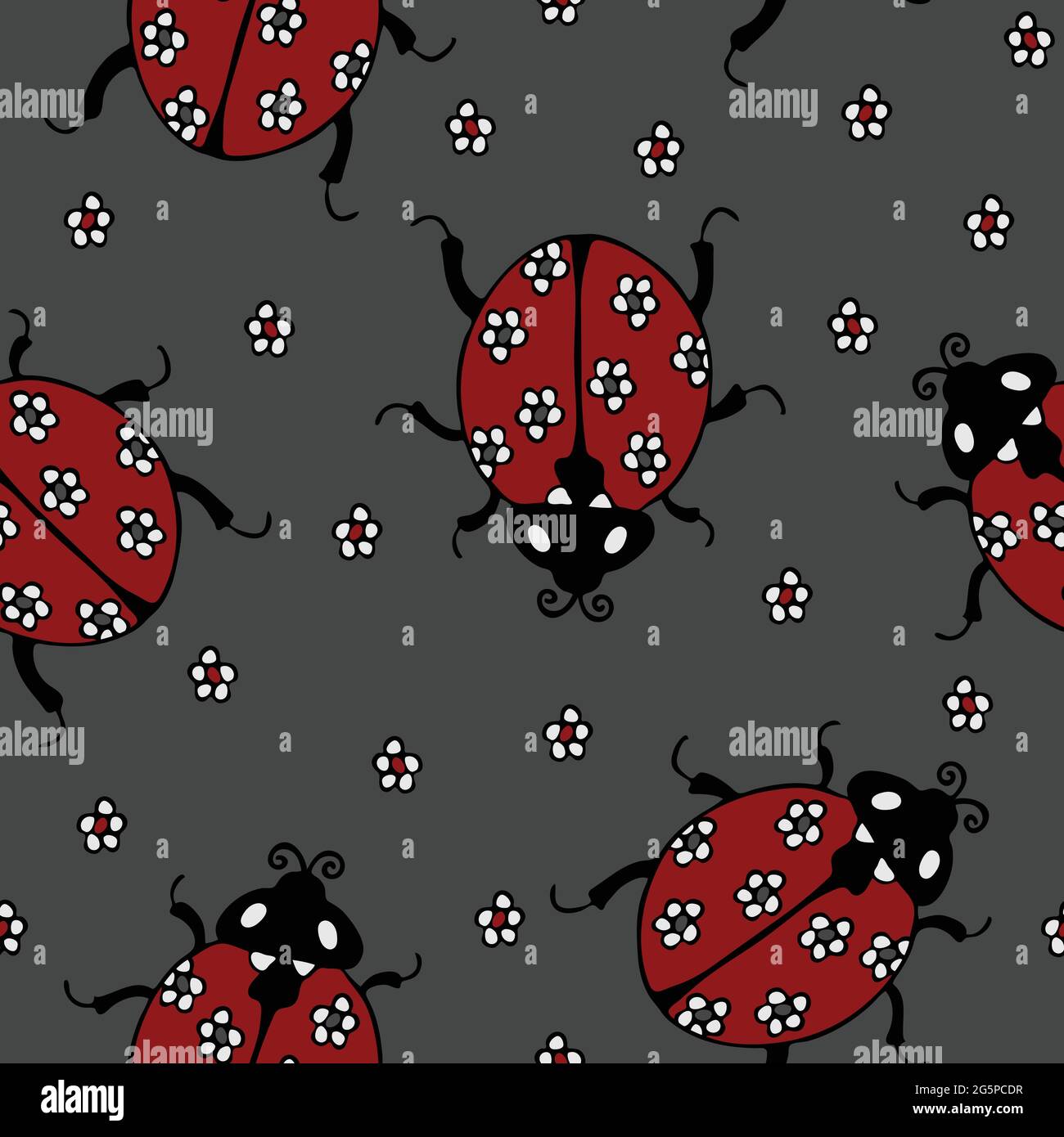 Ladybird wallpapers 4K quality for Android - Download | Cafe Bazaar