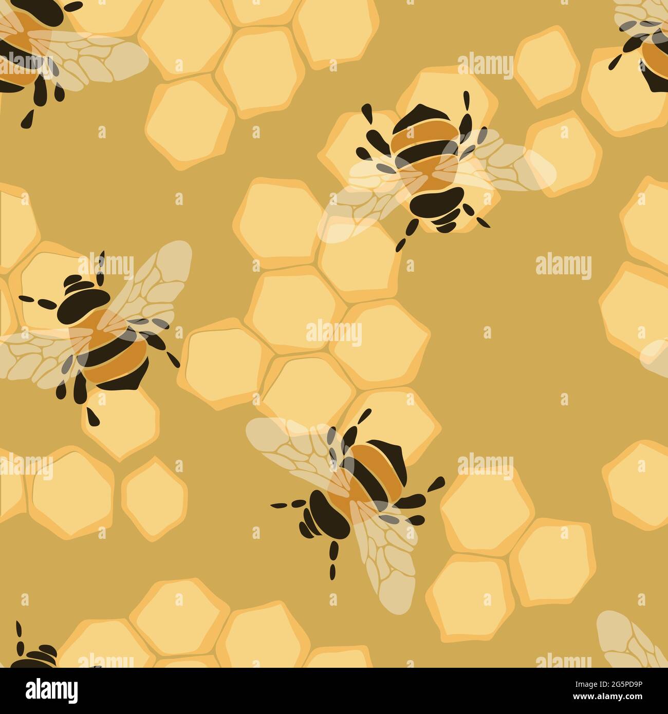 Cute Bee Wallpaper  Download to your mobile from PHONEKY