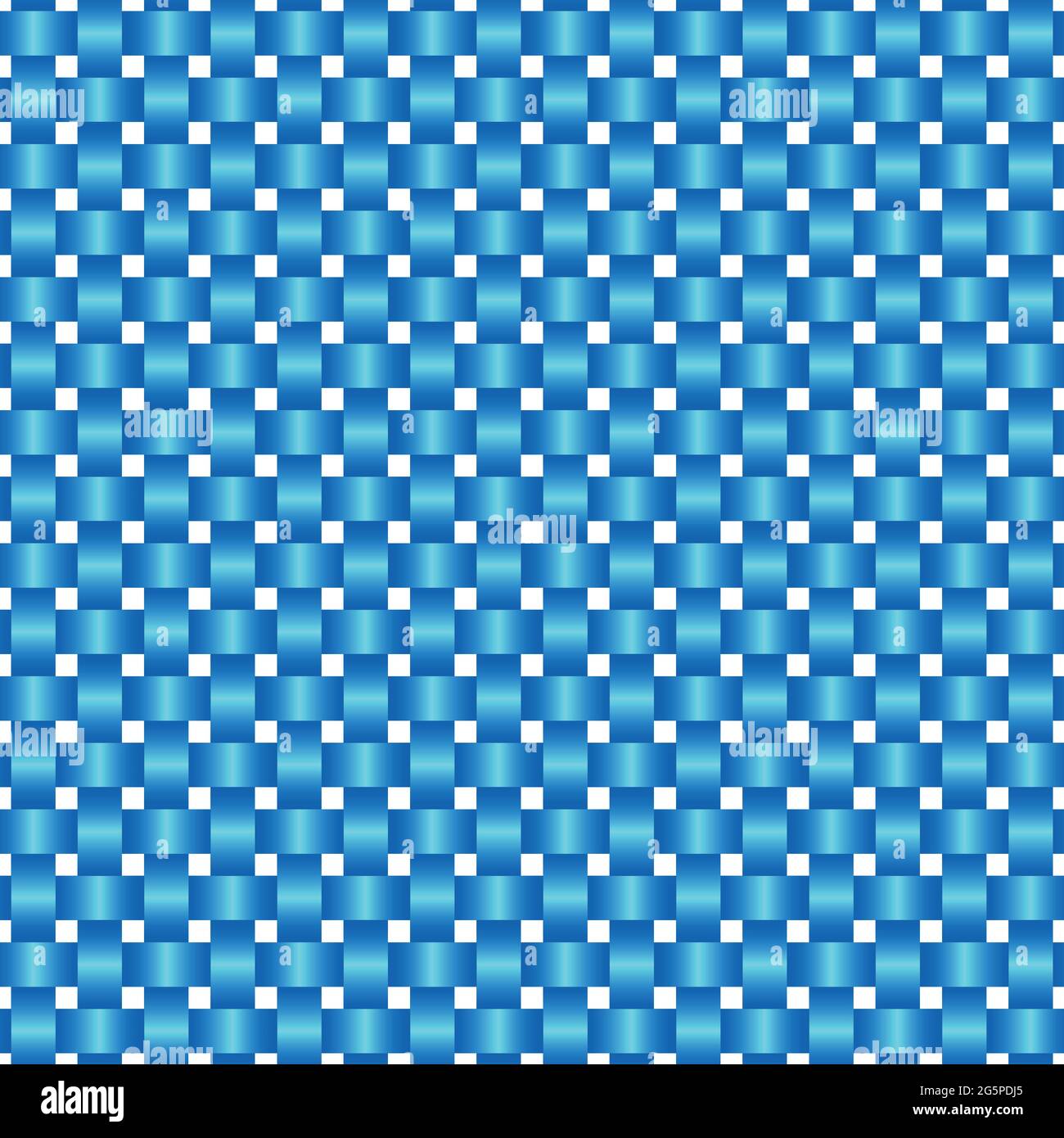 Ribbons Pattern Texture Vector seamless decorative pattern of braided ribbons. White texture ...