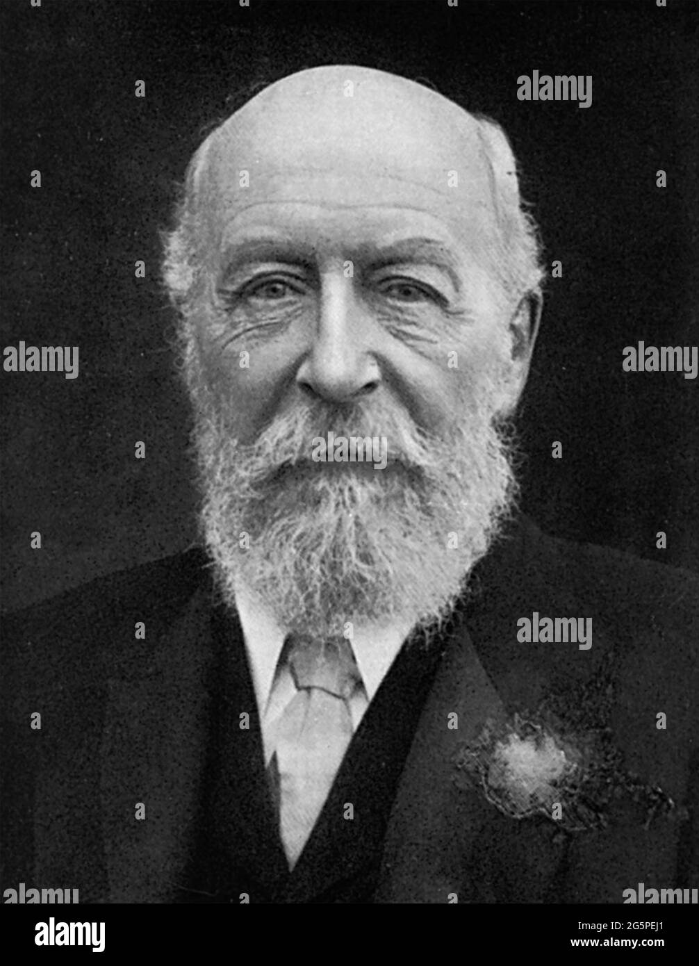 John cadbury cheap