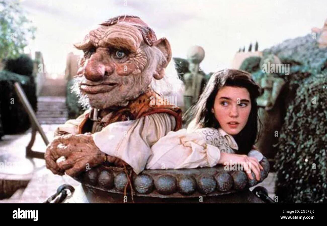 labyrinth 1986 free download labyrinth 1986 free download
