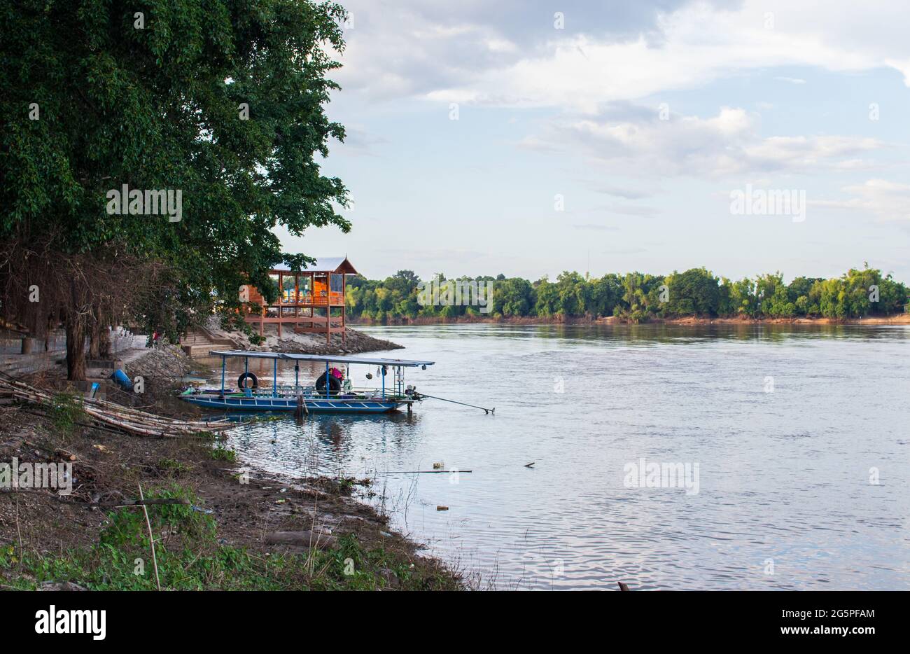 Mae nam mun hires stock photography and images Alamy