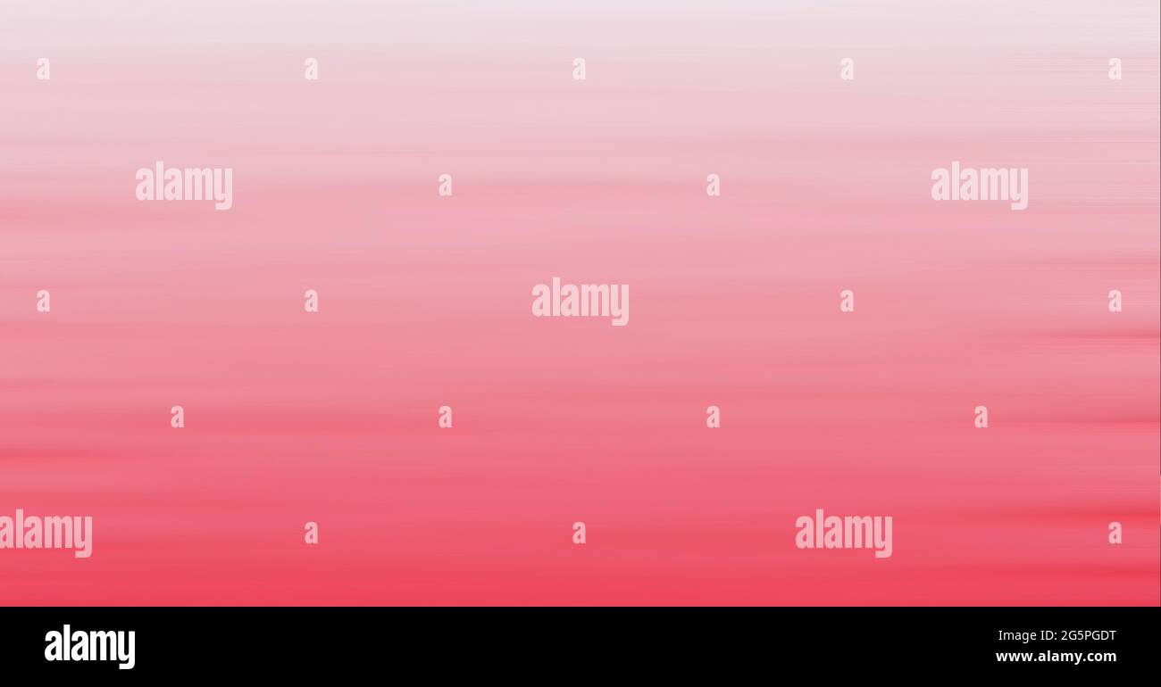 Pink Gradient Line Background Composition of pink waving gradient lines background with copy space ...