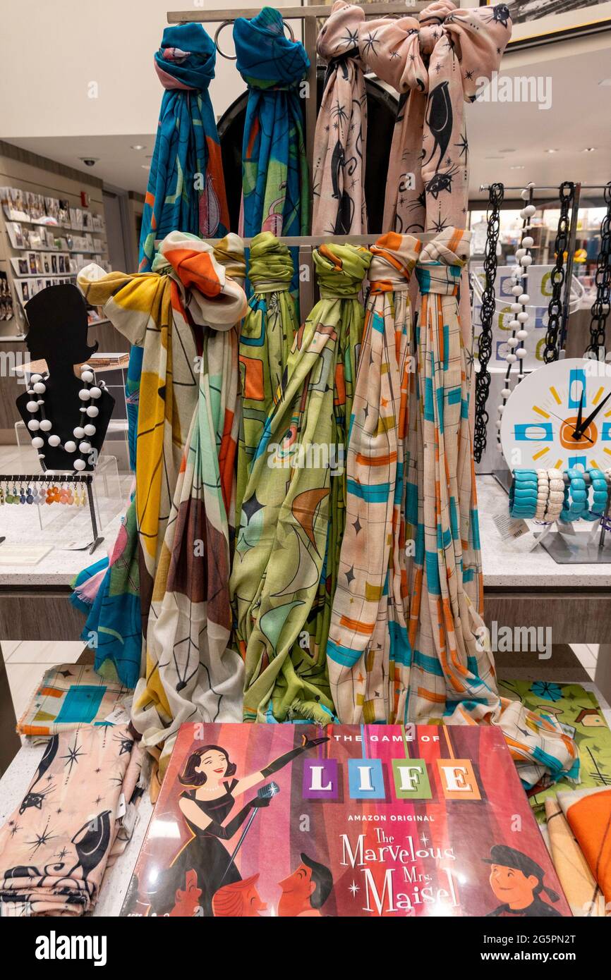 Upper manhattan 1950s hires stock photography and images Alamy