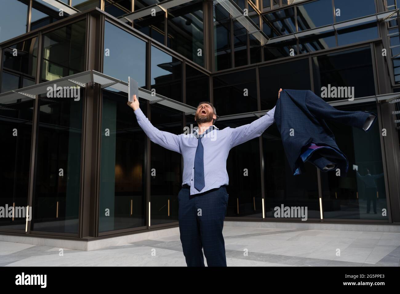Freedom free happiness hi-res stock photography and images - Alamy