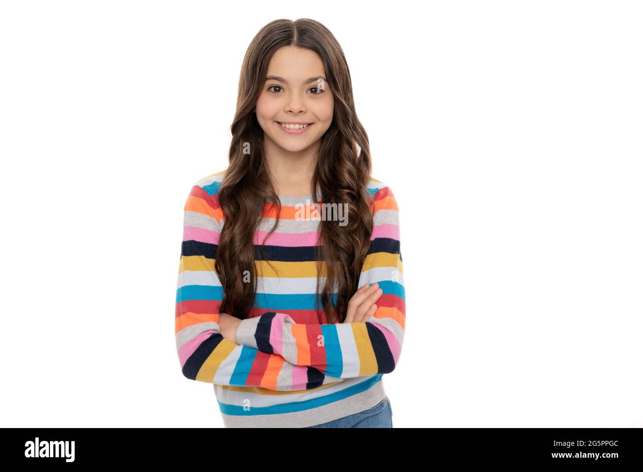 Teen Clothing Models Teen Clothing Models