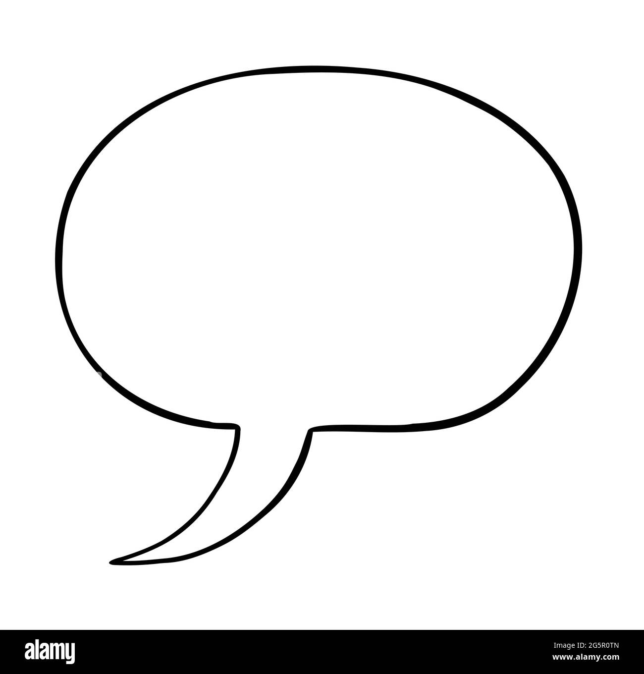 Bubbles Color Clipart Transparent PNG Hd, Colorful Bubbles, Bubbles  Clipart, Blue, Bubble PNG Image For Free Download, image size:1300x1360