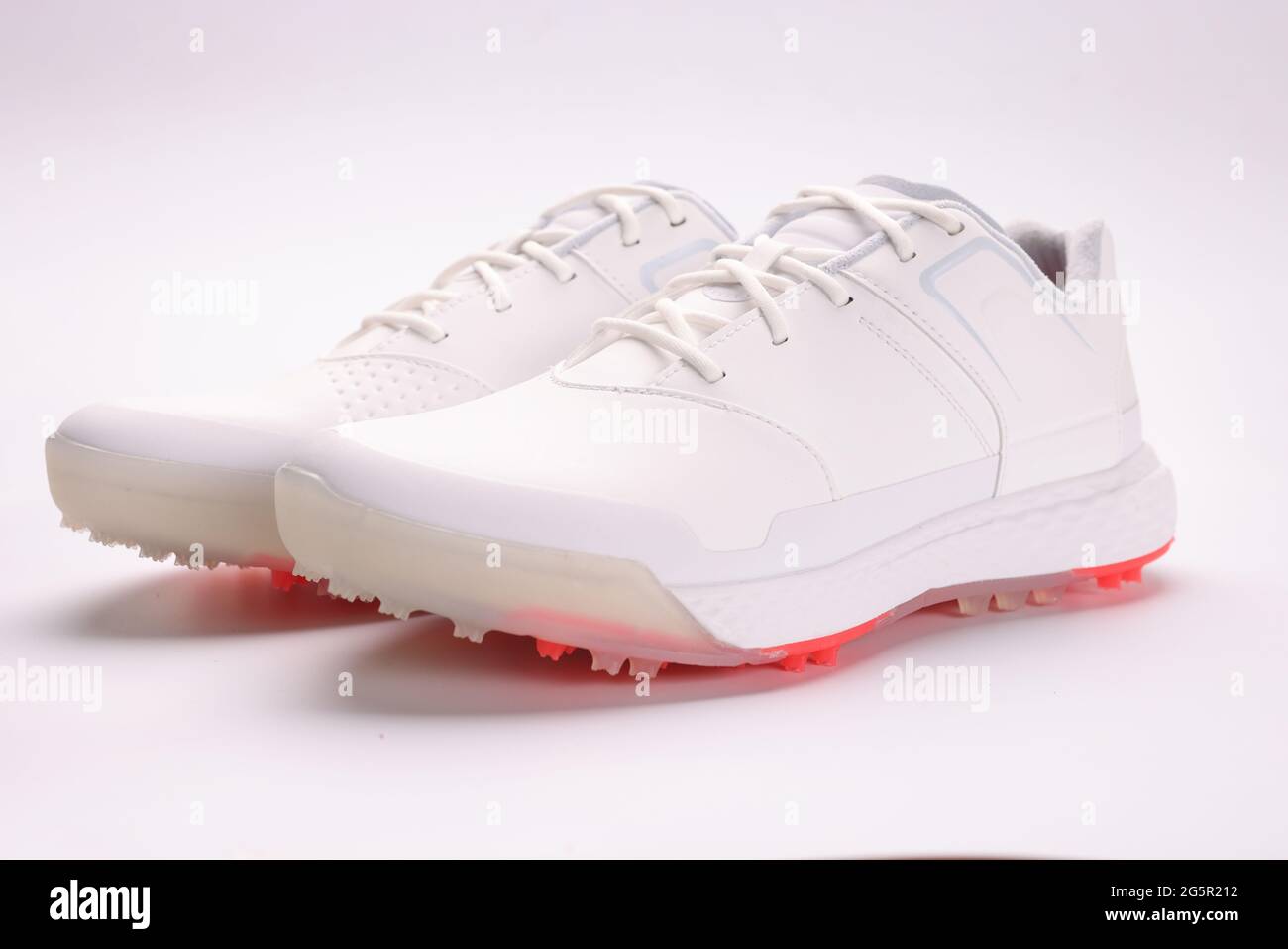 Nike euro shop 212 boots