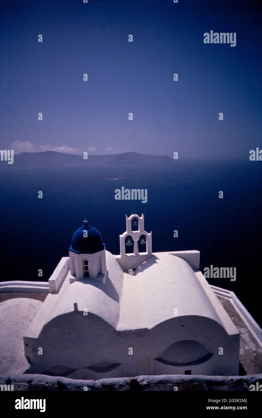 Greece, Greek islands and Greco landscapes and seascapes Stock Photo ...