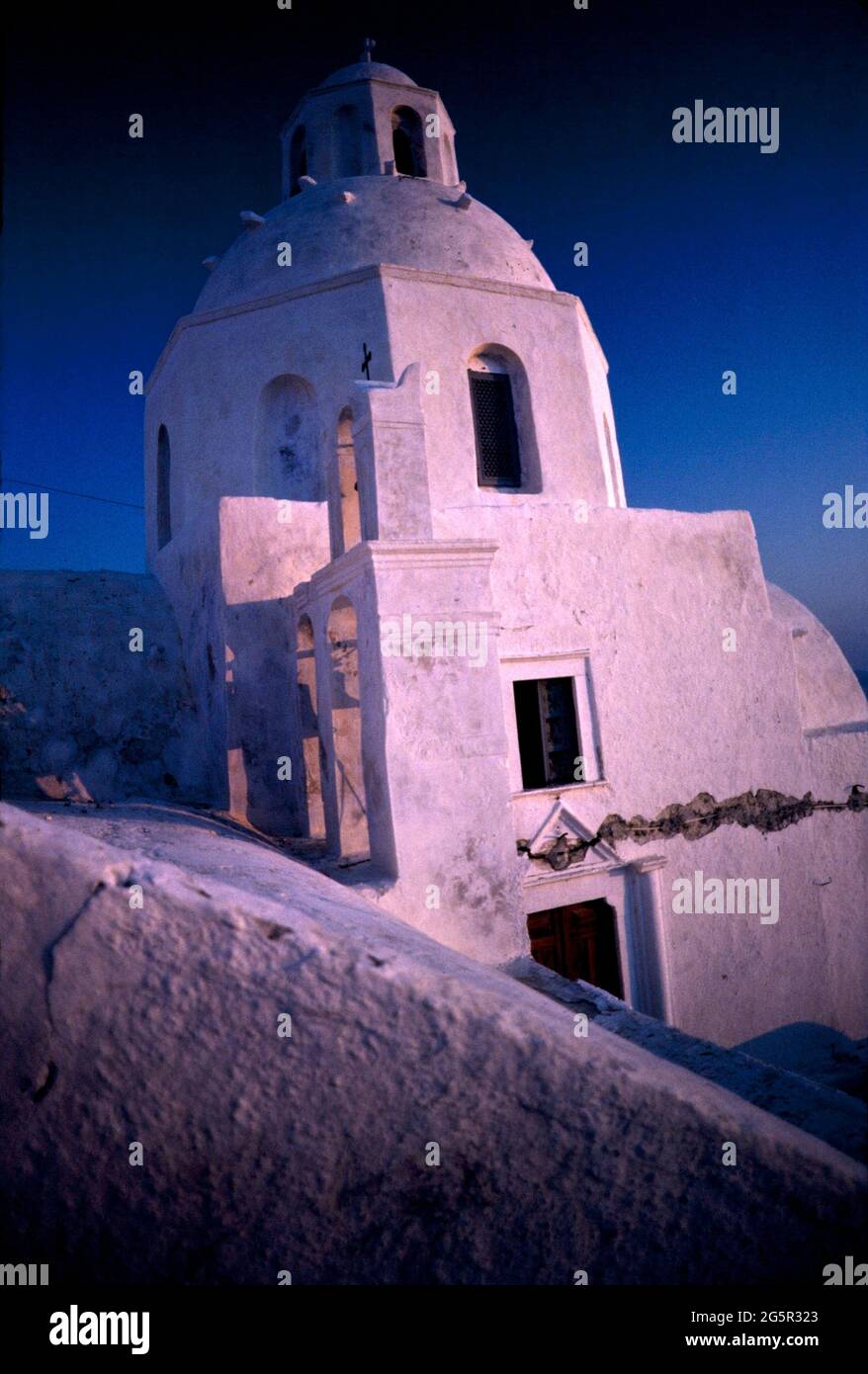 Greece, Greek islands and Greco landscapes and seascapes Stock Photo ...